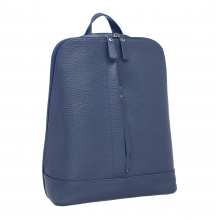 Женский рюкзак-трансформер Iris Dark Blue