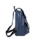 Женский рюкзак Handa Dark Blue