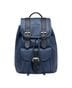 Женский рюкзак Handa Dark Blue