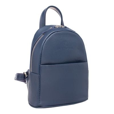 Женский рюкзак Barlow Dark Blue