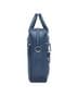 Деловая сумка Bacton Dark Blue