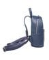 Женский рюкзак Barlow Dark Blue