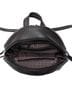 Женский рюкзак Canberra Black