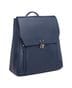 Женский рюкзак Fane Dark Blue