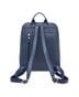Женский рюкзак Alesia Dark Blue