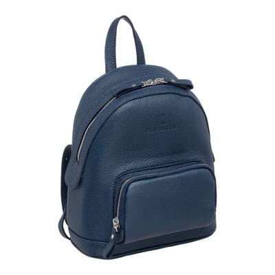 Женский рюкзак Lairs Dark Blue