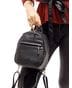 Женский рюкзак Canberra Black