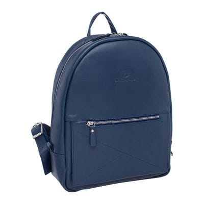 Женский рюкзак Mirren Dark Blue
