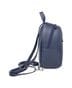 Женский рюкзак Canberra Dark Blue
