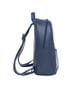 Женский рюкзак Wanda Dark Blue