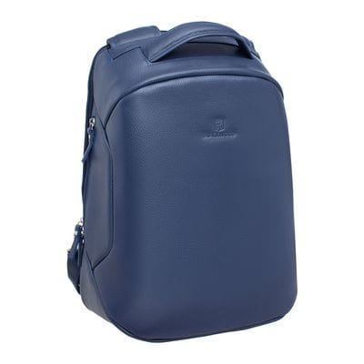 Мужской рюкзак Kelross Dark Blue