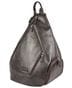 Кожаный рюкзак Mongardino brown (арт. 3100-04)