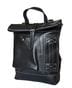 Кожаный рюкзак Arcaro black (арт. 3053-01)