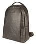 Кожаный рюкзак Ferramonti brown (арт. 3098-04)