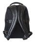 Кожаный рюкзак Monfestino black (арт. 3034-01)