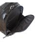 Кожаный рюкзак Montegrotto black (арт. 3022-01)
