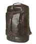 Кожаный рюкзак Verdello brown (арт. 3054-04)