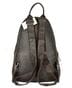 Кожаный рюкзак Tavorella brown (арт. 3090-04)
