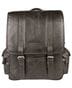 Кожаный рюкзак Montalbano brown (арт. 3097-04)