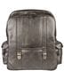 Кожаный рюкзак Montalbano brown (арт. 3097-04)