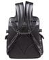Кожаный рюкзак Corruda Premium black (арт. 3092-51)