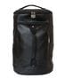 Кожаный рюкзак Verdello black (арт. 3054-01)