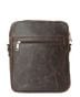 Кожаная мужская сумка Tanaro brown (арт. 5015-04)