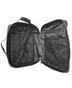 Кожаный рюкзак Chatillon black (арт. 3072-01)