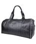 Кожаный портплед / дорожная сумка Torino Premium anthracite (арт. 4037-51)