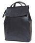 Женская сумка-рюкзак Antessio blue (арт. 3041-19)