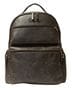 Кожаный рюкзак Faetano brown (арт. 3047-04)