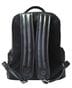 Кожаный рюкзак Faetano black (арт. 3047-01)