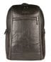 Кожаный рюкзак Vicoforte brown (арт. 3099-04)