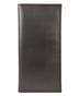 Кожаный холдер / клатч Canaro brown (арт. 5062-04)