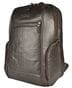 Кожаный рюкзак Vicoforte brown (арт. 3099-04)