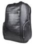Кожаный рюкзак Vicoforte Premium black (арт. 3099-51)