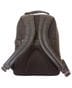 Кожаный рюкзак Monfestino brown (арт. 3034-04)