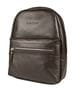 Кожаный рюкзак Verna brown (арт. 3086-04)