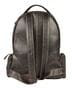 Кожаный рюкзак Monterone brown (арт. 3096-04)