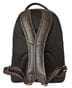 Кожаный рюкзак Coltaro brown (арт. 3070-04)