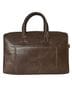 Кожаная мужская сумка Norbello brown (арт. 5041-02)