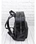 Женский кожаный рюкзак Albiate black (арт. 3103-01)