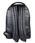Кожаный рюкзак Ferramonti black (арт. 3098-01)