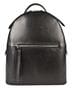 Кожаный рюкзак Marliano black (арт. 3081-01)