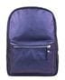 Женский кожаный рюкзак Albiate Premium indigo (арт. 3103-56)