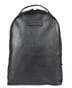 Кожаный рюкзак Ferramonti black (арт. 3098-01)