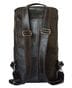 Кожаный рюкзак Tomba brown (арт. 3062-04)