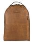 Кожаный рюкзак Ferramonti brown (арт. 3098-16)