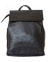 Женская сумка-рюкзак Antessio black (арт. 3041-01)