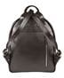 Кожаный рюкзак Caspessa brown (арт. 3088-04)